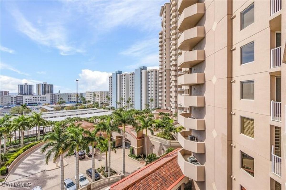 2 bedrooms House in Fort Myers, USA No. 426946