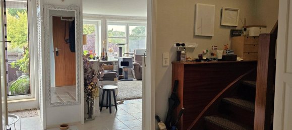 Duplex T3 em Pinneberg, Germany N.º 342360 2