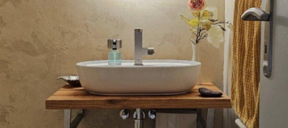 Duplex T3 em Pinneberg, Germany N.º 342360 5