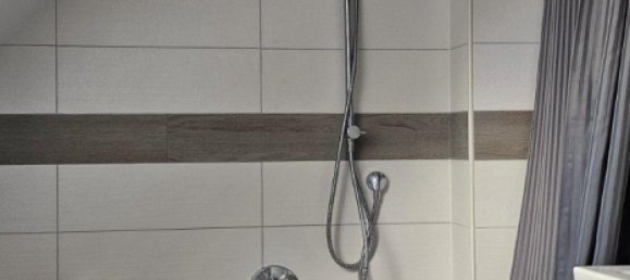 Duplex T3 em Pinneberg, Germany N.º 342360 17