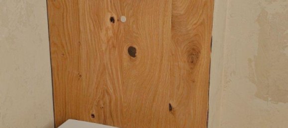 Duplex T3 em Pinneberg, Germany N.º 342360 3