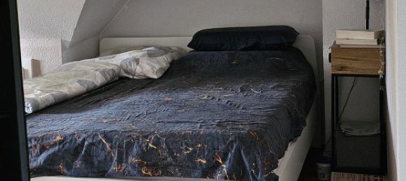 Duplex T3 em Pinneberg, Germany N.º 342360 14