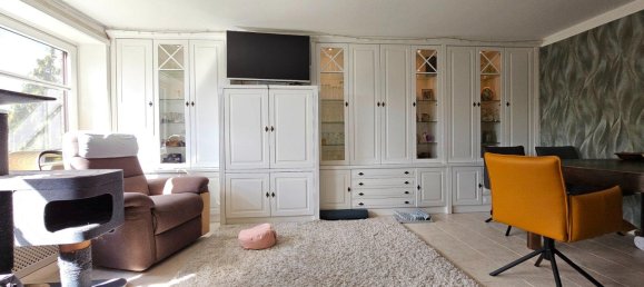 Duplex T3 em Pinneberg, Germany N.º 342360 10