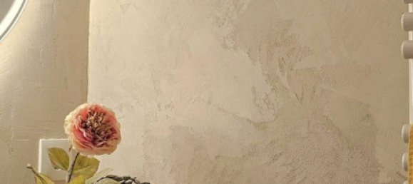 Duplex T3 em Pinneberg, Germany N.º 342360 4