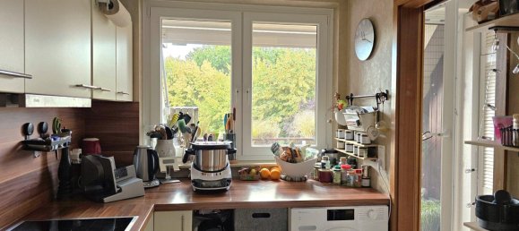 Duplex T3 em Pinneberg, Germany N.º 342360 6