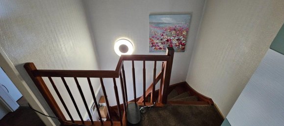 Duplex T3 em Pinneberg, Germany N.º 342360 15