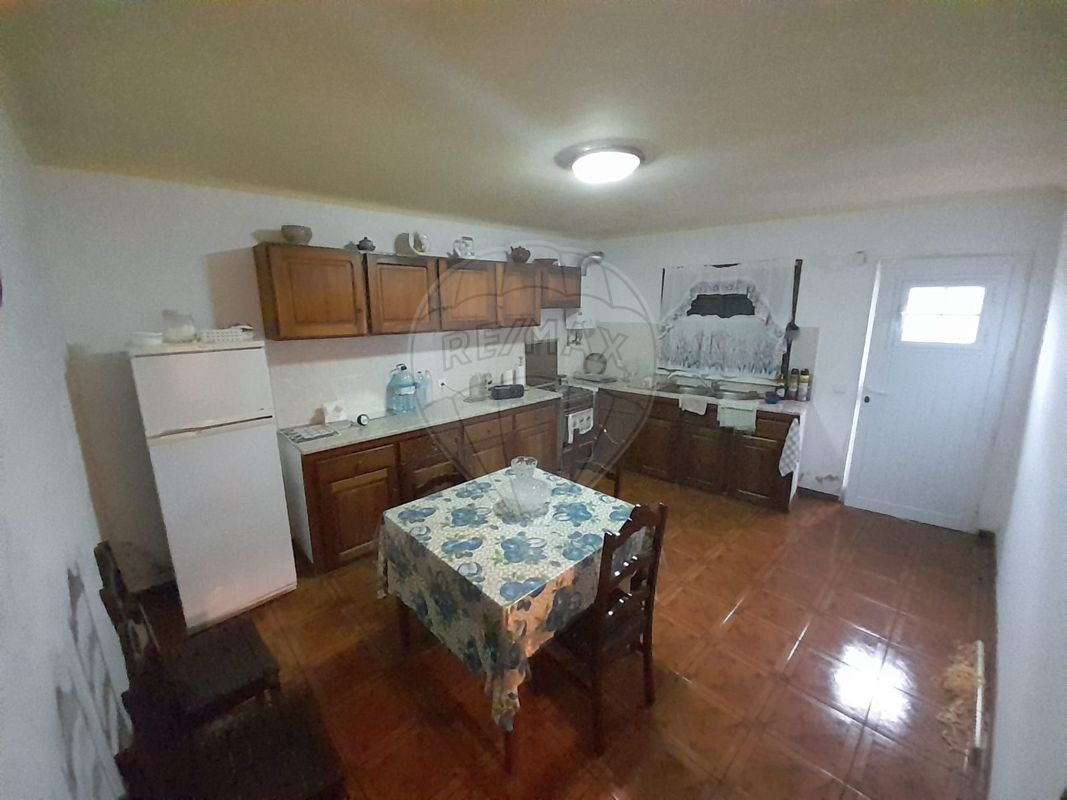 3 bedrooms House in Povoacao, Portugal No. 179623