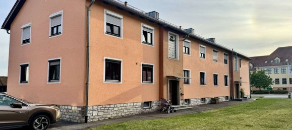 1 غرف نوم شقة في Schwandorf, Germany رقم 277360 12