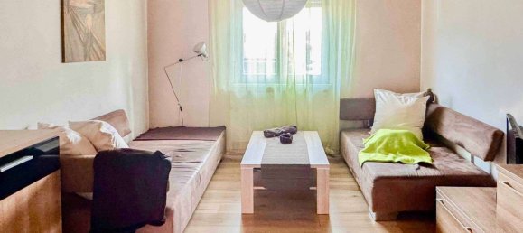 1 غرف نوم شقة في Schwandorf, Germany رقم 277360 2