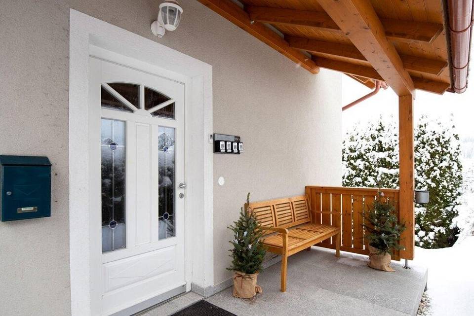 1 bedroom Apartment in Liezen, Austria No. 127130