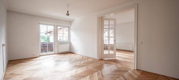 2 bedrooms Apartment in Kossen, Austria No. 230828 3