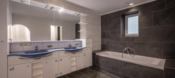 2 bedrooms Apartment in Kossen, Austria No. 230828 8