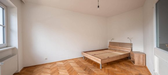 2 bedrooms Apartment in Kossen, Austria No. 230828 7