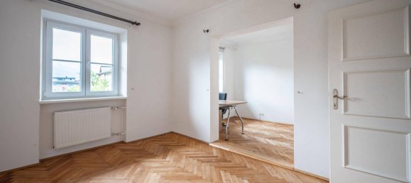 2 bedrooms Apartment in Kossen, Austria No. 230828 5