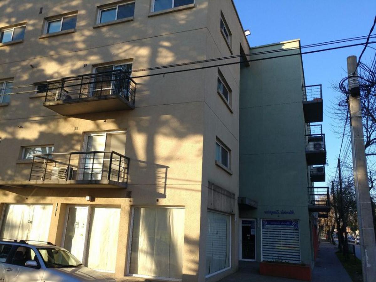 استوديو في Buenos Aires, Argentina رقم 102896