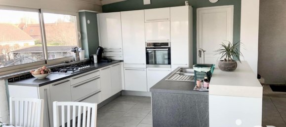 3 bedrooms House in Bray-Dunes, France No. 211481 3