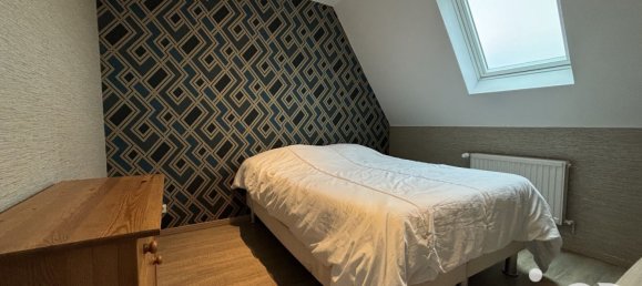 3 bedrooms House in Bray-Dunes, France No. 211481 7