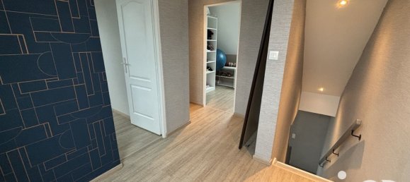 3 bedrooms House in Bray-Dunes, France No. 211481 6