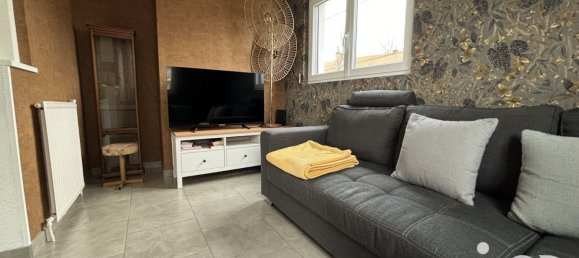 3 bedrooms House in Bray-Dunes, France No. 211481 2