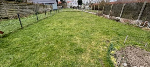 3 bedrooms House in Bray-Dunes, France No. 211481 9