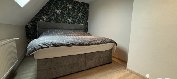 3 bedrooms House in Bray-Dunes, France No. 211481 8