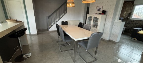 3 bedrooms House in Bray-Dunes, France No. 211481 4