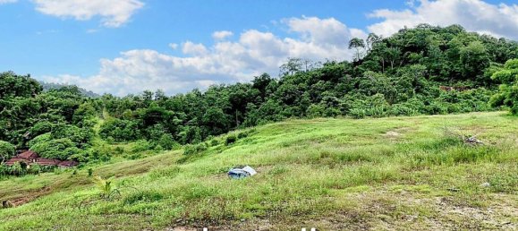  Commercial property in Kathu, Thailand No. 13876 4