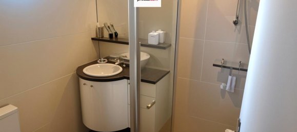 Castelos T4 em Vernouillet, France N.º 224411 21