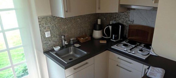 Castelos T4 em Vernouillet, France N.º 224411 17