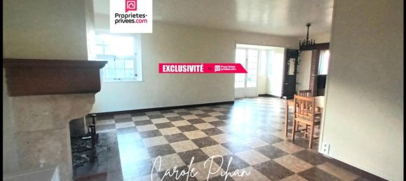 Castelos T4 em Vernouillet, France N.º 224411 11