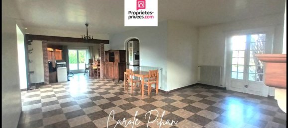 Castelos T4 em Vernouillet, France N.º 224411 30