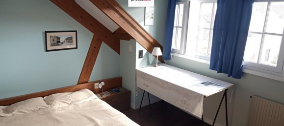 Castelos T4 em Vernouillet, France N.º 224411 40