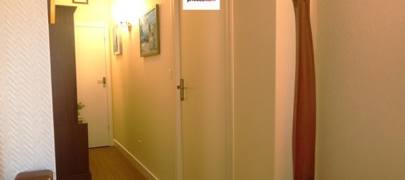 Castelos T4 em Vernouillet, France N.º 224411 23