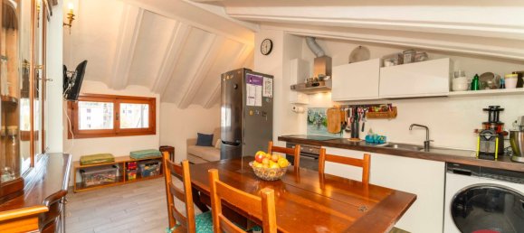 2 bedrooms Apartment in Milan, Italy No. 314159 30