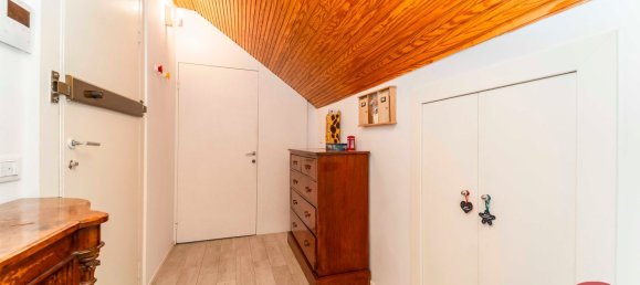 2 bedrooms Apartment in Milan, Italy No. 314159 22