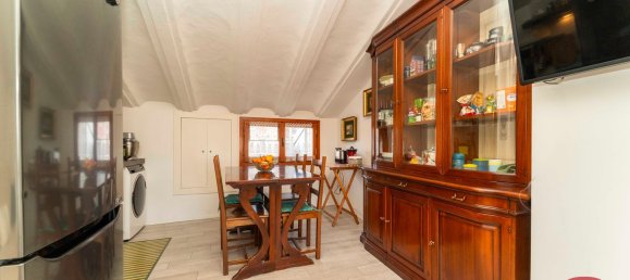 2 bedrooms Apartment in Milan, Italy No. 314159 27