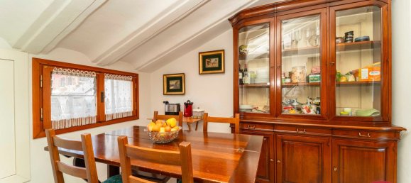 2 bedrooms Apartment in Milan, Italy No. 314159 33