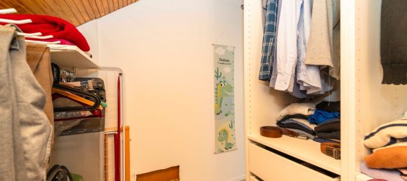 2 bedrooms Apartment in Milan, Italy No. 314159 5