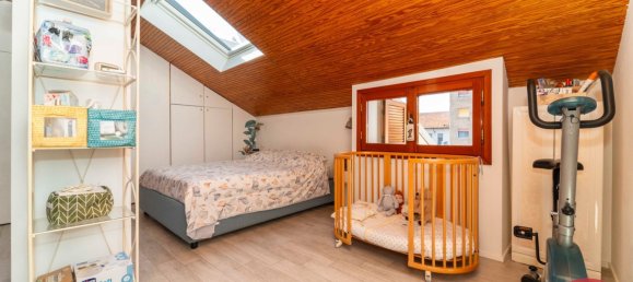 2 bedrooms Apartment in Milan, Italy No. 314159 17