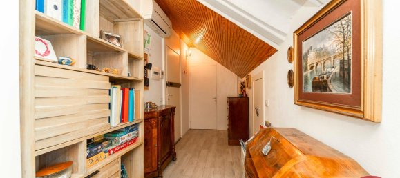 2 bedrooms Apartment in Milan, Italy No. 314159 24