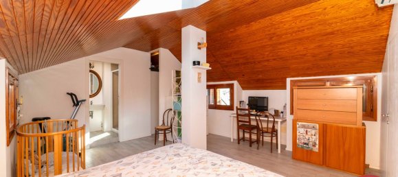 2 bedrooms Apartment in Milan, Italy No. 314159 12