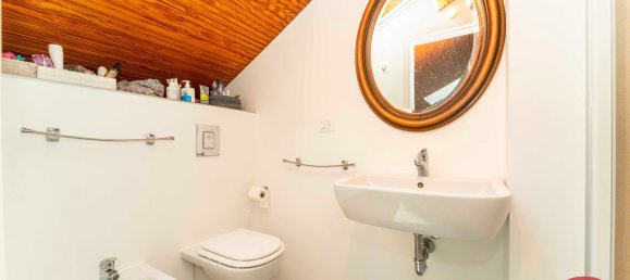 2 bedrooms Apartment in Milan, Italy No. 314159 6