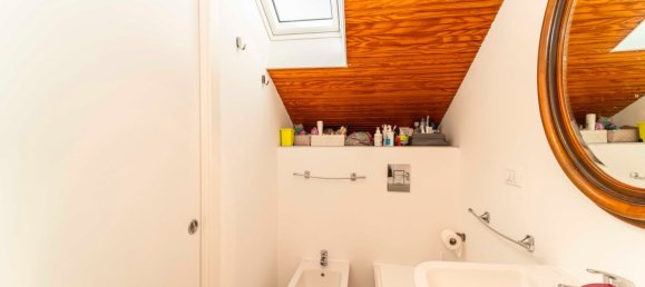 2 bedrooms Apartment in Milan, Italy No. 314159 9