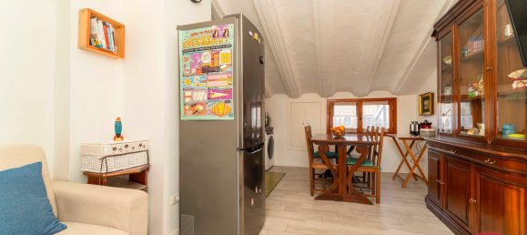 2 bedrooms Apartment in Milan, Italy No. 314159 35