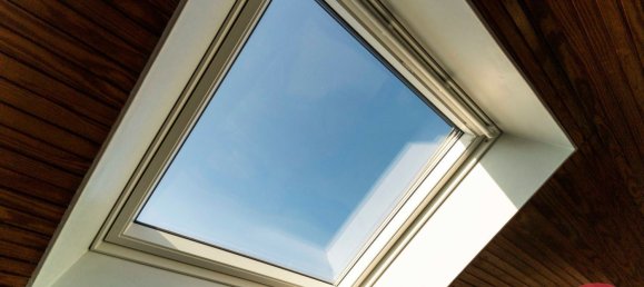 2 bedrooms Apartment in Milan, Italy No. 314159 19