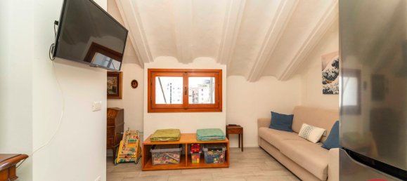 2 bedrooms Apartment in Milan, Italy No. 314159 34