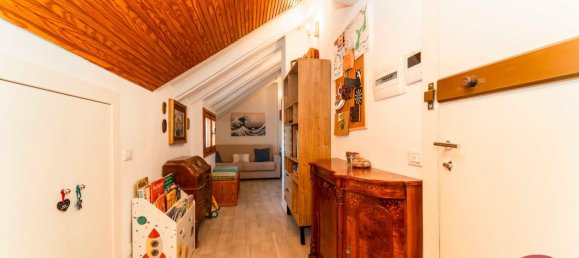 2 bedrooms Apartment in Milan, Italy No. 314159 21