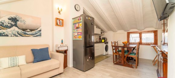 2 bedrooms Apartment in Milan, Italy No. 314159 25