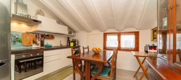 2 bedrooms Apartment in Milan, Italy No. 314159 28