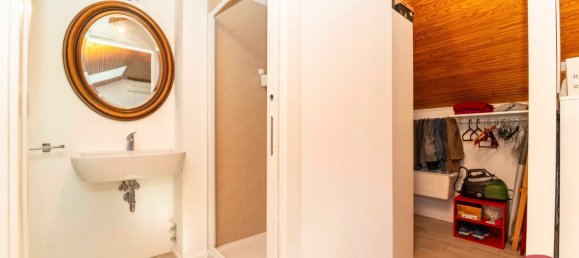 2 bedrooms Apartment in Milan, Italy No. 314159 10